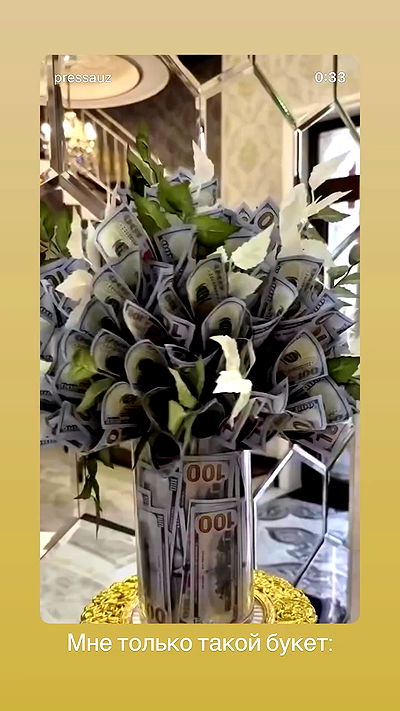 ninja.vi ninja.vi archive video