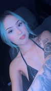 yenichaxx.407 Altpins Profile Picture