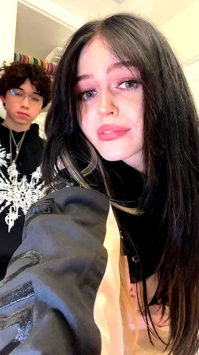 nevaaadaa nevaaadaa archive video