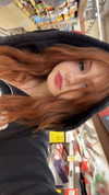 heathergrace67 Altpins Profile Picture