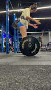 nati.bilizer Altpins Profile Picture