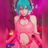 hidori_rose Altpins Profile Picture