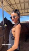 keli_ezra Altpins Profile Picture