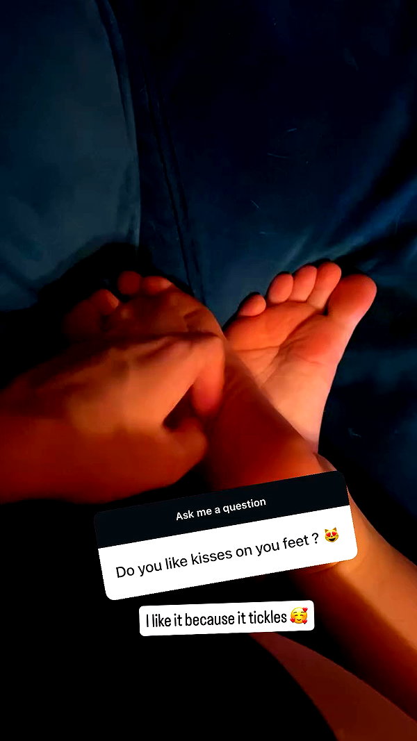 yourlittlemaya archive video preview