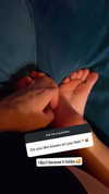 yourlittlemaya Altpins Profile Picture