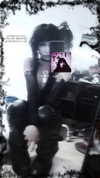 nylthria Altpins Profile Picture