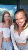 marley.wynn Altpins Profile Picture