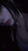 kill.ingkels Altpins Profile Picture