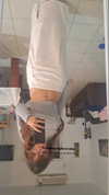 mia_rihan_ Altpins Profile Picture