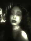 christinacharm Altpins Profile Picture