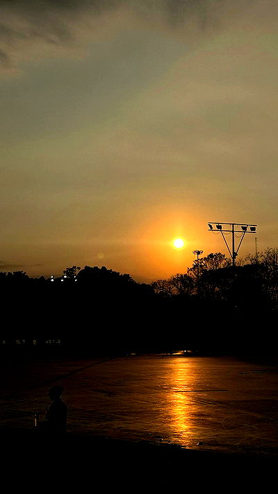 oqr0_ oqr0_ archive video