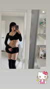 minenmi_ Altpins Profile Picture