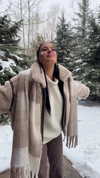 realcamillaara Altpins Profile Picture