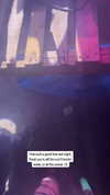 heathergrace67 Altpins Profile Picture