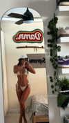 romy.benshushan Altpins Profile Picture