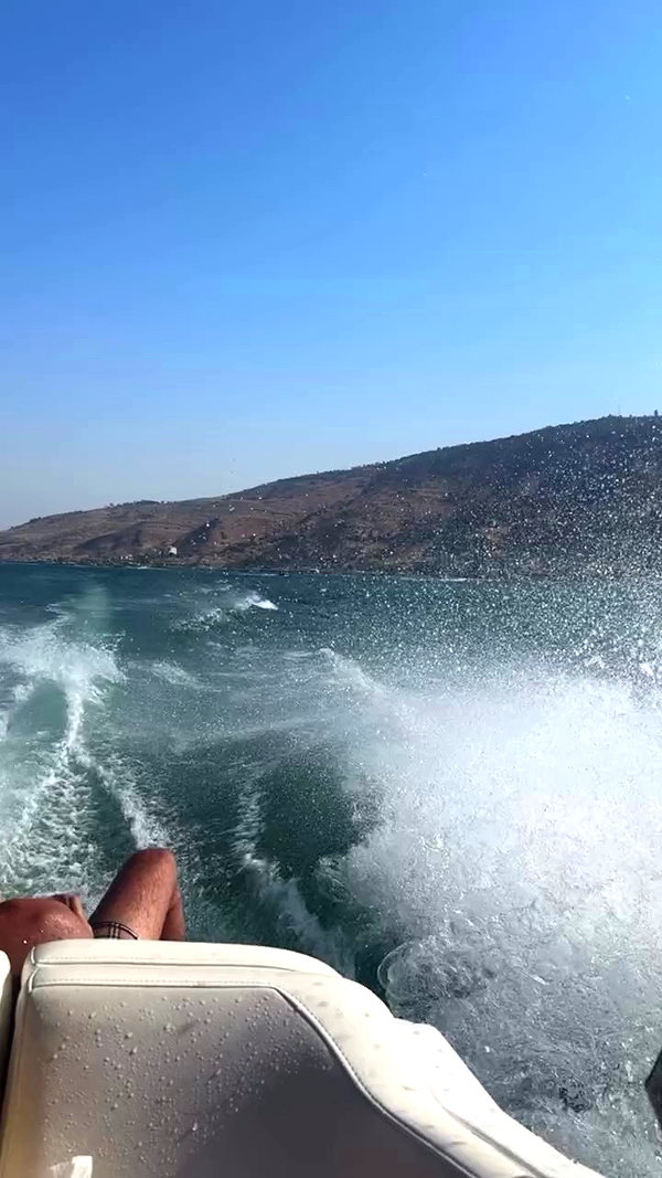 mayedri1 archive video preview