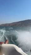mayedri1 Altpins Profile Picture
