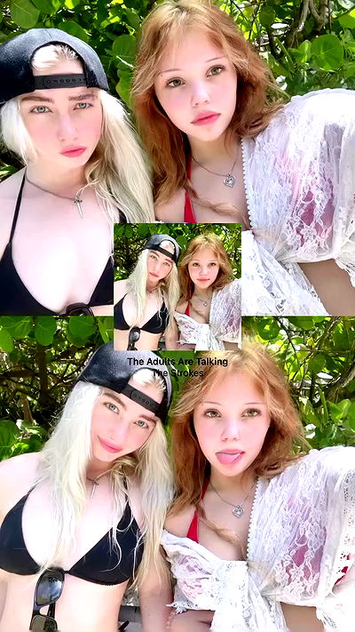 6nattynat9 6nattynat9 archive video