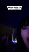 zaperwave Altpins Profile Picture