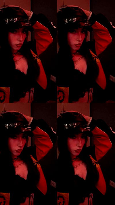 dustheadd dustheadd archive video