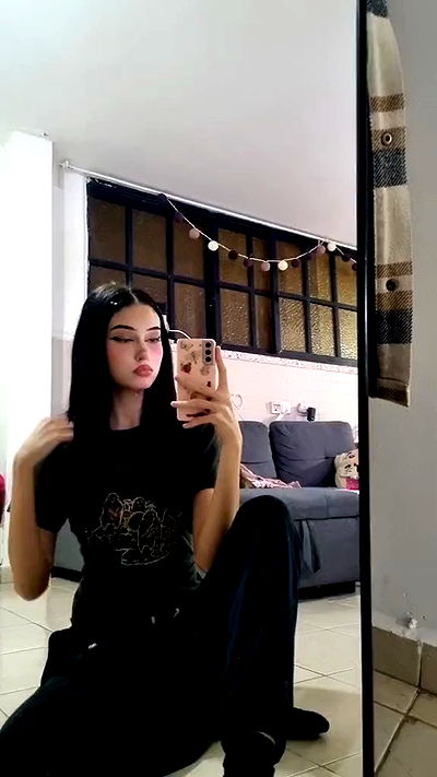 laluzone laluzone archive video