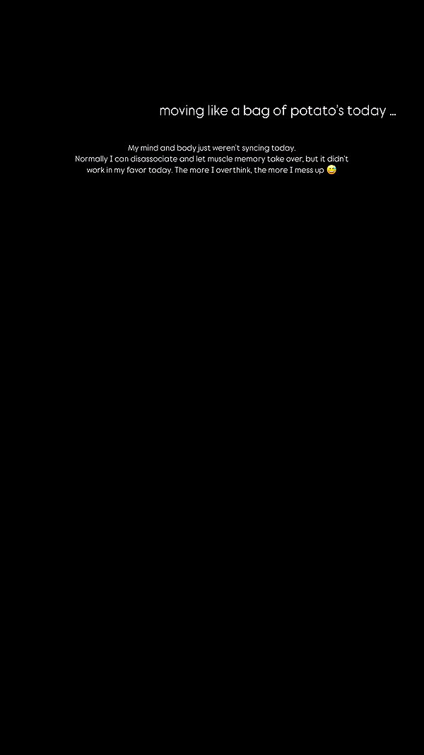 caseboon archive video preview