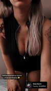 elena_blur Altpins Profile Picture
