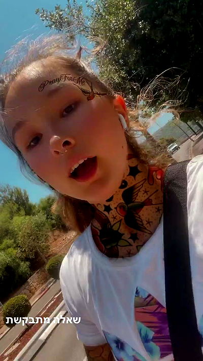 kesemgreenyer kesemgreenyer archive video