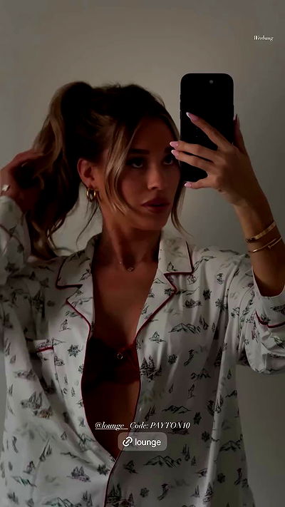 payton.r payton.r archive video