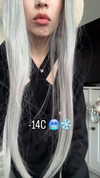 yinsdere Altpins Profile Picture