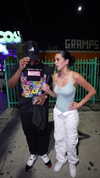 realcamillaara Altpins Profile Picture