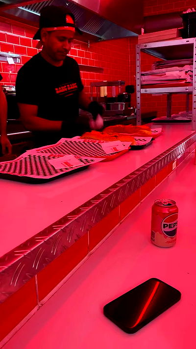 yoo.mon yoo.mon archive video