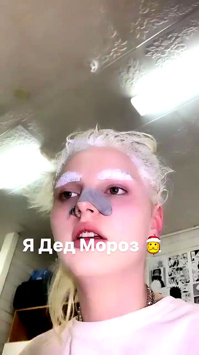 annfigma annfigma archive video