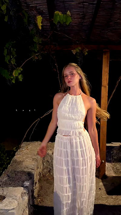 carolinezalog carolinezalog archive video