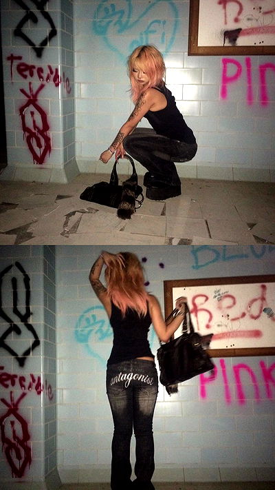 lovemeize lovemeize archive video