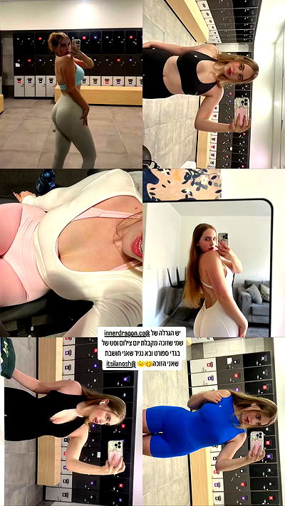 lea._3827 lea._3827 archive video