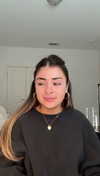 gabannalisa Altpins Profile Picture