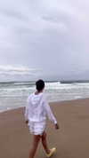 emmi.botta Altpins Profile Picture
