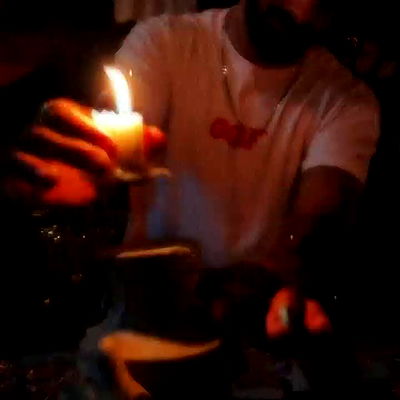 napopo_pub napopo_pub archive video