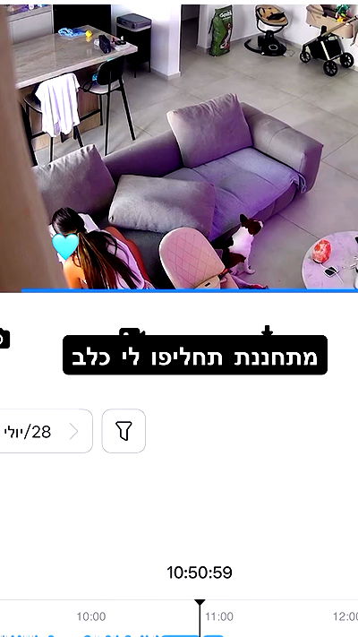 shir.davida6 shir.davida6 archive video