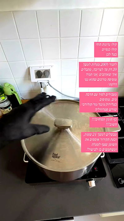 iambohema.v2 iambohema.v2 archive video