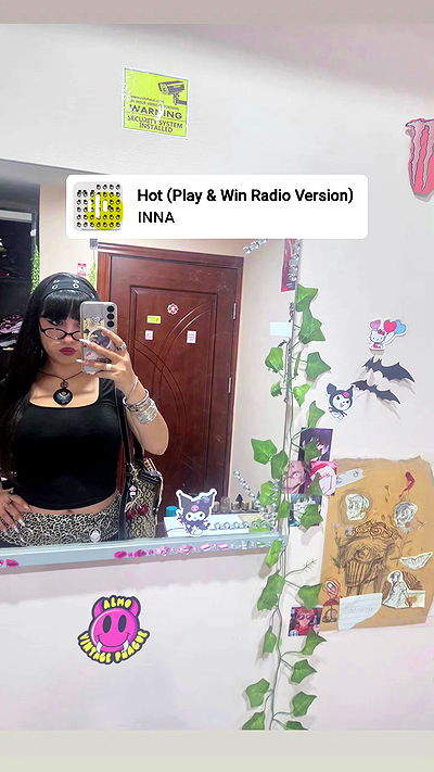 avital_1010.2003 avital_1010.2003 archive video