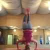 grin.andblairit Altpins Profile Picture