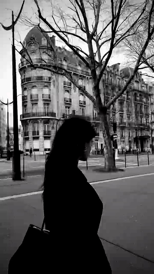 corinnemazzoli archive video preview