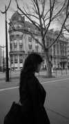 corinnemazzoli Altpins Profile Picture