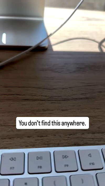 smillsap02 smillsap02 archive video