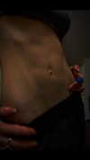 zz.eazoning Altpins Profile Picture