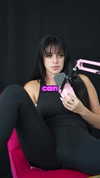 realcamillaara Altpins Profile Picture