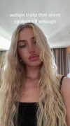 aleksandraverse Altpins Profile Picture