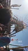 maycohen8 Altpins Profile Picture